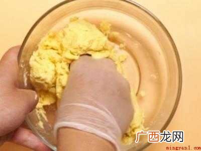 蒸窝头的方法和步骤