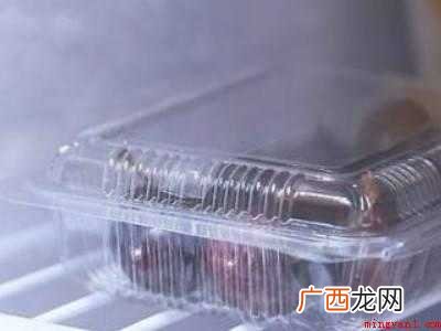 大樱桃如何储存6个月
