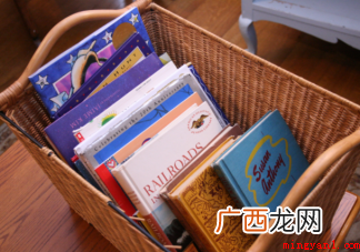 什么类型适合电子书哪些适合读纸质书 纸质书与电子书如何选