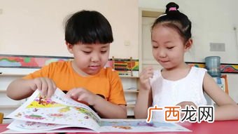 照本宣科是什么意思,照本宣什么成语？