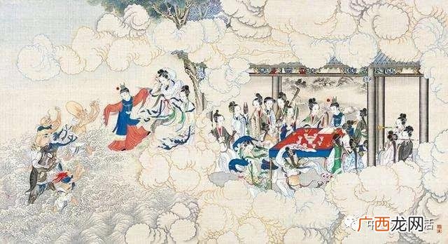 红学研究的五大派别及其代表作 红学研究的几大流派