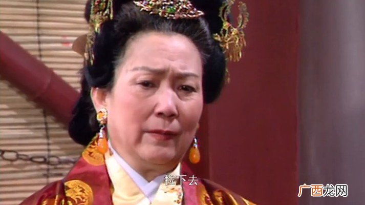 吴国太是孙权的亲生母亲吗 三国时吴国太做过哪些事