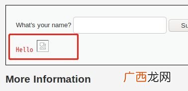 xss是什么意思,尺码s是什么意思？