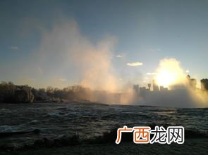 coast是什么意思,island和coast是不是情侣网名？