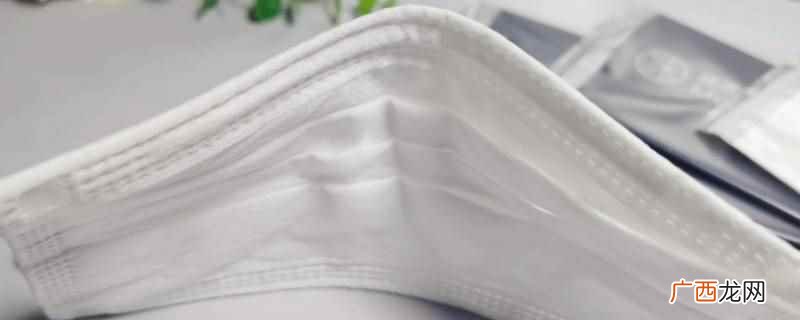 尿不湿的使用方法有哪些 如何自己做口罩生活小妙招