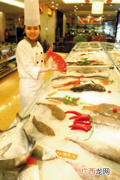 浅海鱼有哪些,全身都是刺的浅海鱼叫什么？