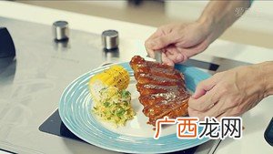 肋排条怎么做好吃,红烧肋条肉的家常做法？