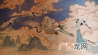 悼怎么读,吊念和悼念的区别？