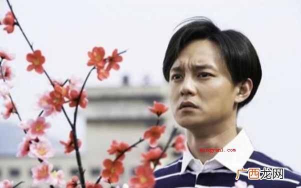 “bgm”是什么意思？