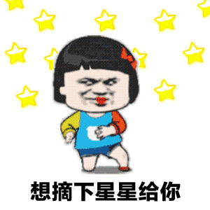 “bgm”是什么意思？