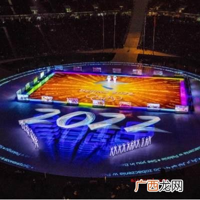 亚运会2022年几月几号举办？