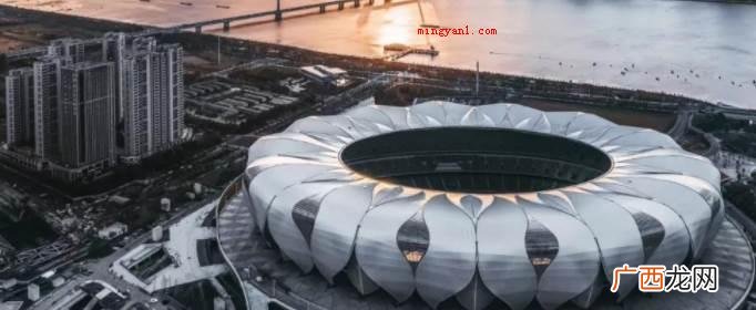 亚运会2022年几月几号举办？