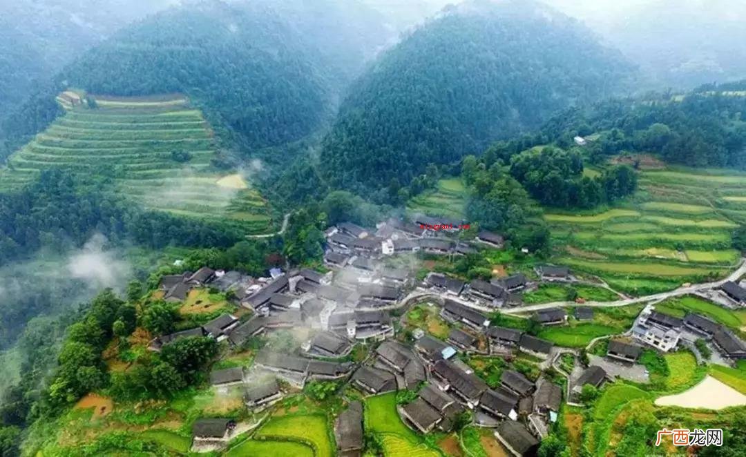十八洞村隶属于湖南省什么地方？