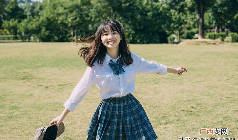 网络用语三坑少女都有什么特点 三坑少女什么意思