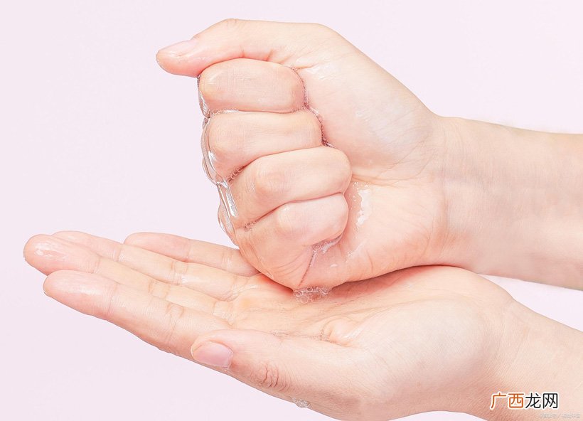 不同功效的面膜有几种 玻尿酸面膜有什么功效