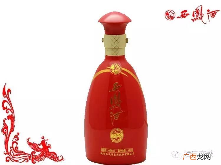 酒有几种香型的酒,中国八大名酒的香型？