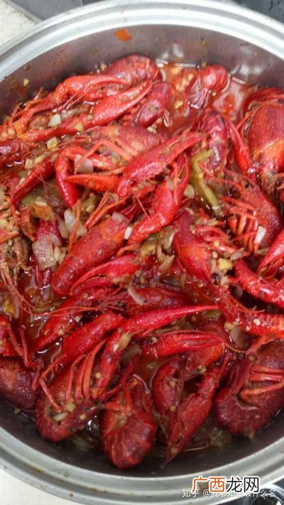 虾黄可以吃吗,虾黄怎么吃？