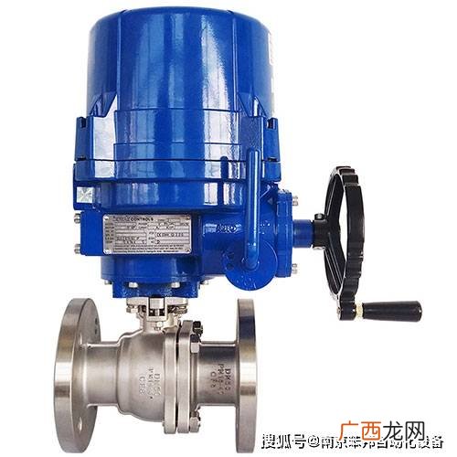 阀门往哪个方向是关,煤气开关向右还是向左开？