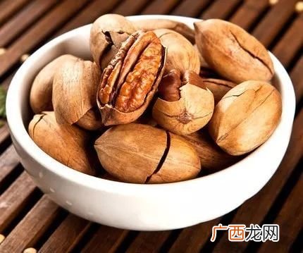 越南紫皮腰果是转基因吗,紫皮腰果的做法？