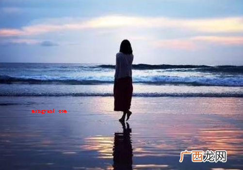悲催是什么意思