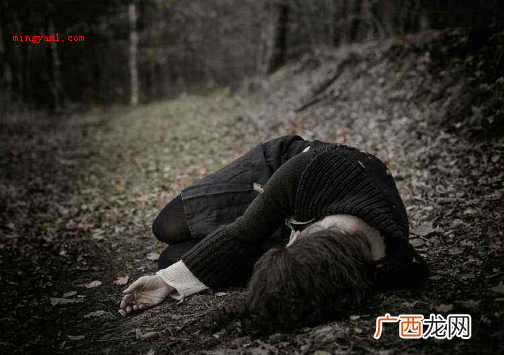 悲催是什么意思