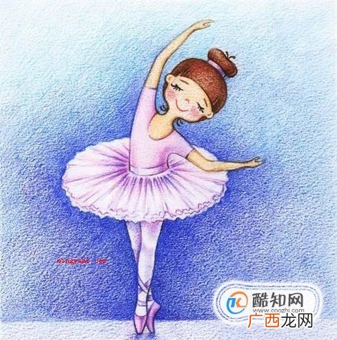 适合女生的舞蹈种类有哪些