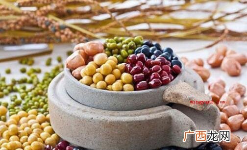 什么是粗纤维食物