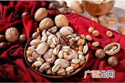 什么是粗纤维食物