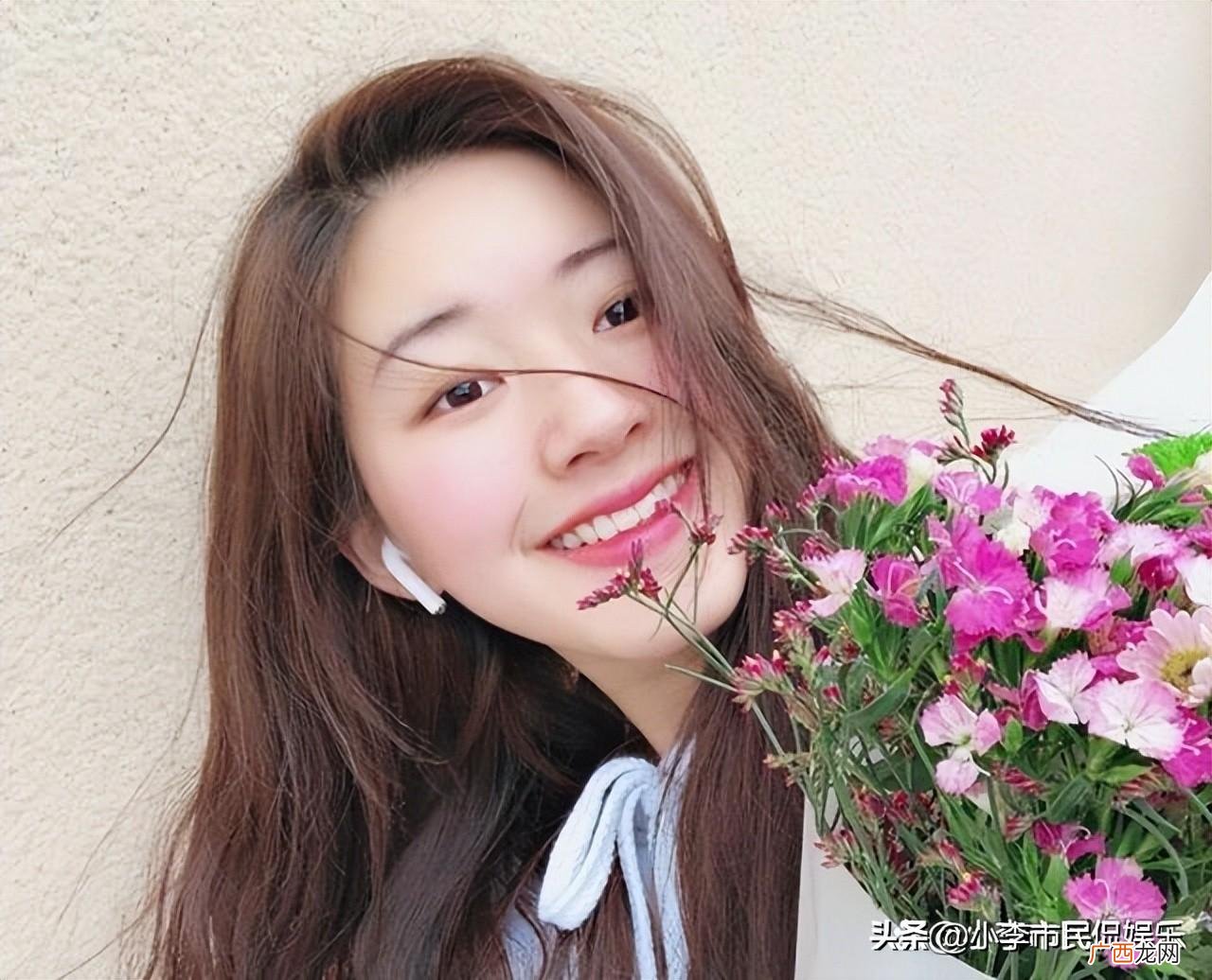 背后有两个贵人力捧她 赵露思怎么火的