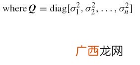 diag是什么意思,路由器diag是什么意思？
