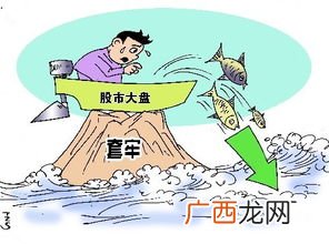 推测是什么意思,推测和推断的区别？