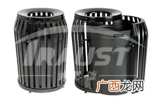 trash什么意思,trash和rubbish区别是什么？