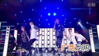 beast是什么意思,beascer和beaster有什么区别？