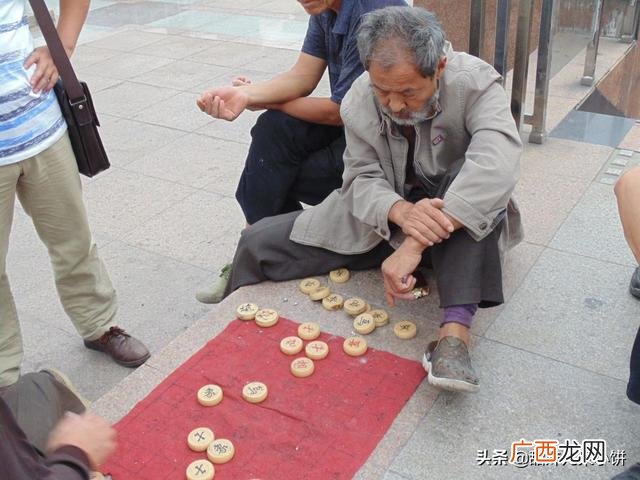 当局者迷旁观者清什么意思,当局者迷旁观者清是什么意思？