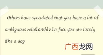 1st是什么意思英语,一到十月的英语翻译？