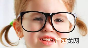 屈光度是什么意思,1.0度是几度？