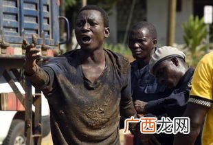 took是什么意思,took的原形是啥？
