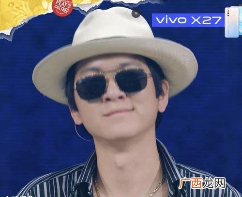 盘尼西林乐队演唱者张哲轩黑称 张曼乐是什么意思