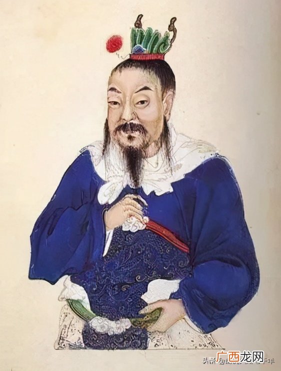 成语披荆斩棘的来源故事及含义 披荆斩棘的意思解释