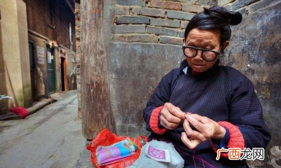 生孩子有什么忌讳 男怕初一女怕十五是什么意思