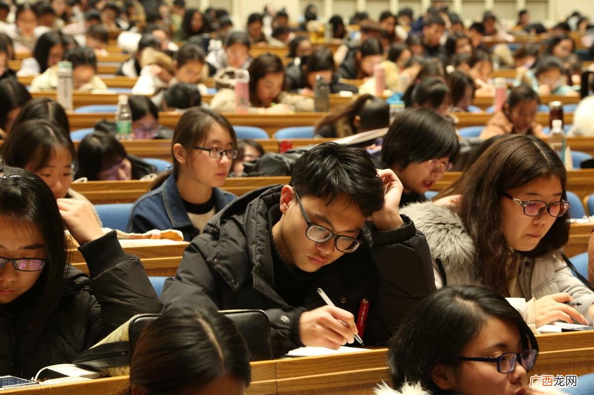 农学考研难不难考专硕还是学硕 农学考研太简单了吗
