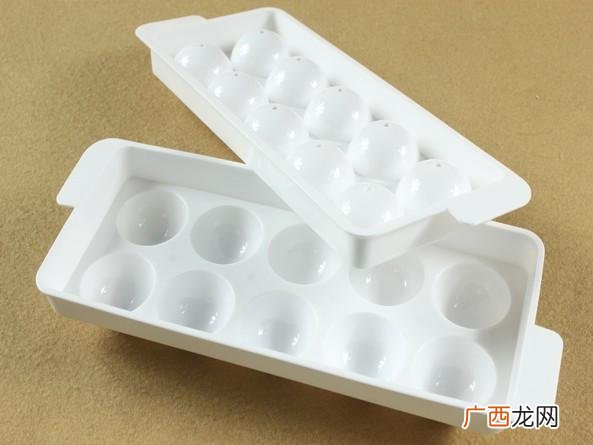 球形冰块模具怎么用,制冰机冰块模具怎么脱模快？