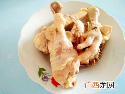 做鸡肉怎么做好吃,土鸡怎么做好吃家常做法？