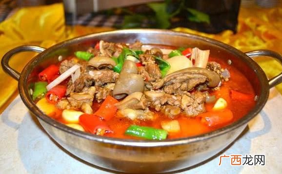 羊肉火锅怎么做,怎么做羊肉火锅？