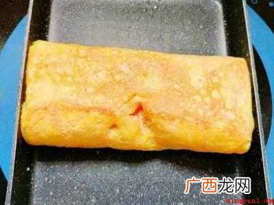 新鲜鲤鱼籽怎么做好吃共有五步 新鲜鲤鱼籽怎么做好吃
