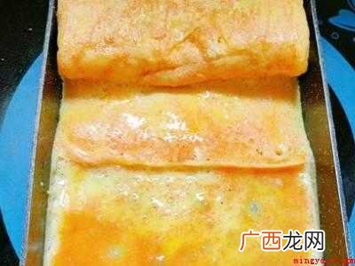 新鲜鲤鱼籽怎么做好吃共有五步 新鲜鲤鱼籽怎么做好吃
