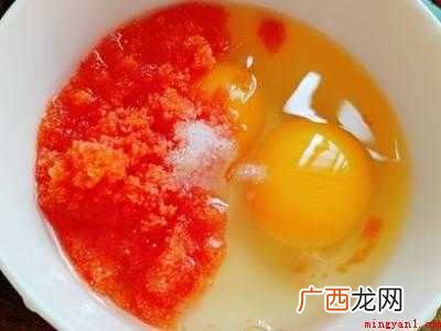 新鲜鲤鱼籽怎么做好吃共有五步 新鲜鲤鱼籽怎么做好吃