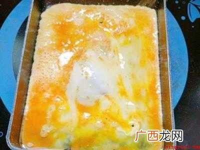 新鲜鲤鱼籽怎么做好吃共有五步 新鲜鲤鱼籽怎么做好吃