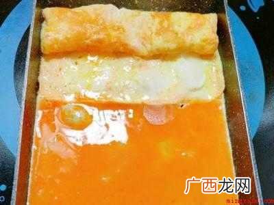 新鲜鲤鱼籽怎么做好吃共有五步 新鲜鲤鱼籽怎么做好吃