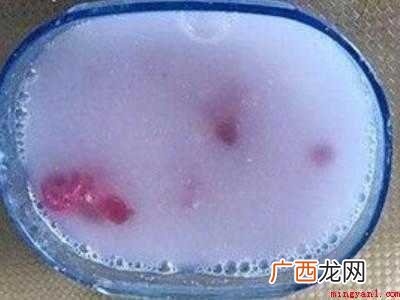 肥皂水怎么做泡泡水